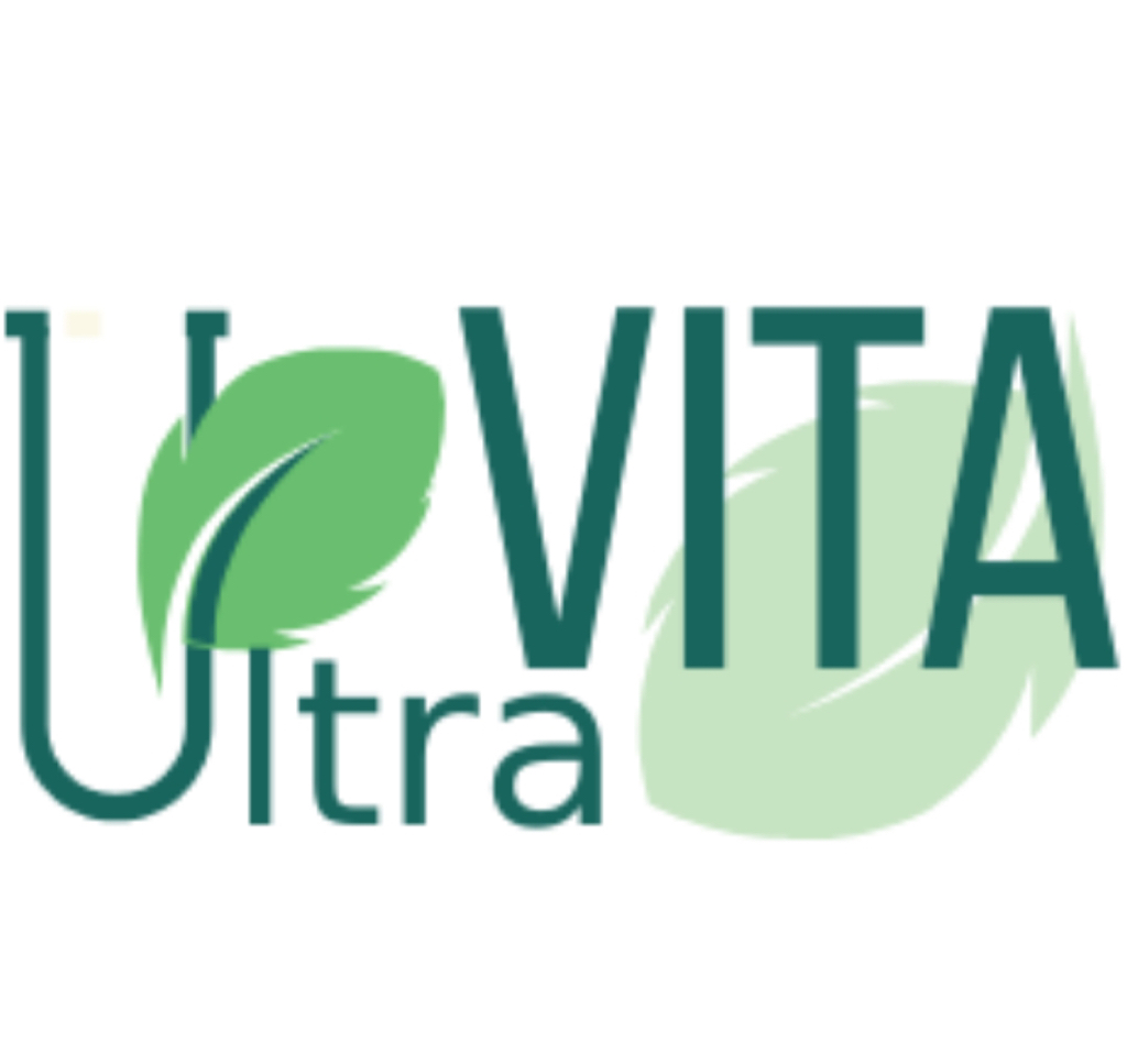 OOO  «Ультра-Вита»