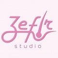 StudioZefir