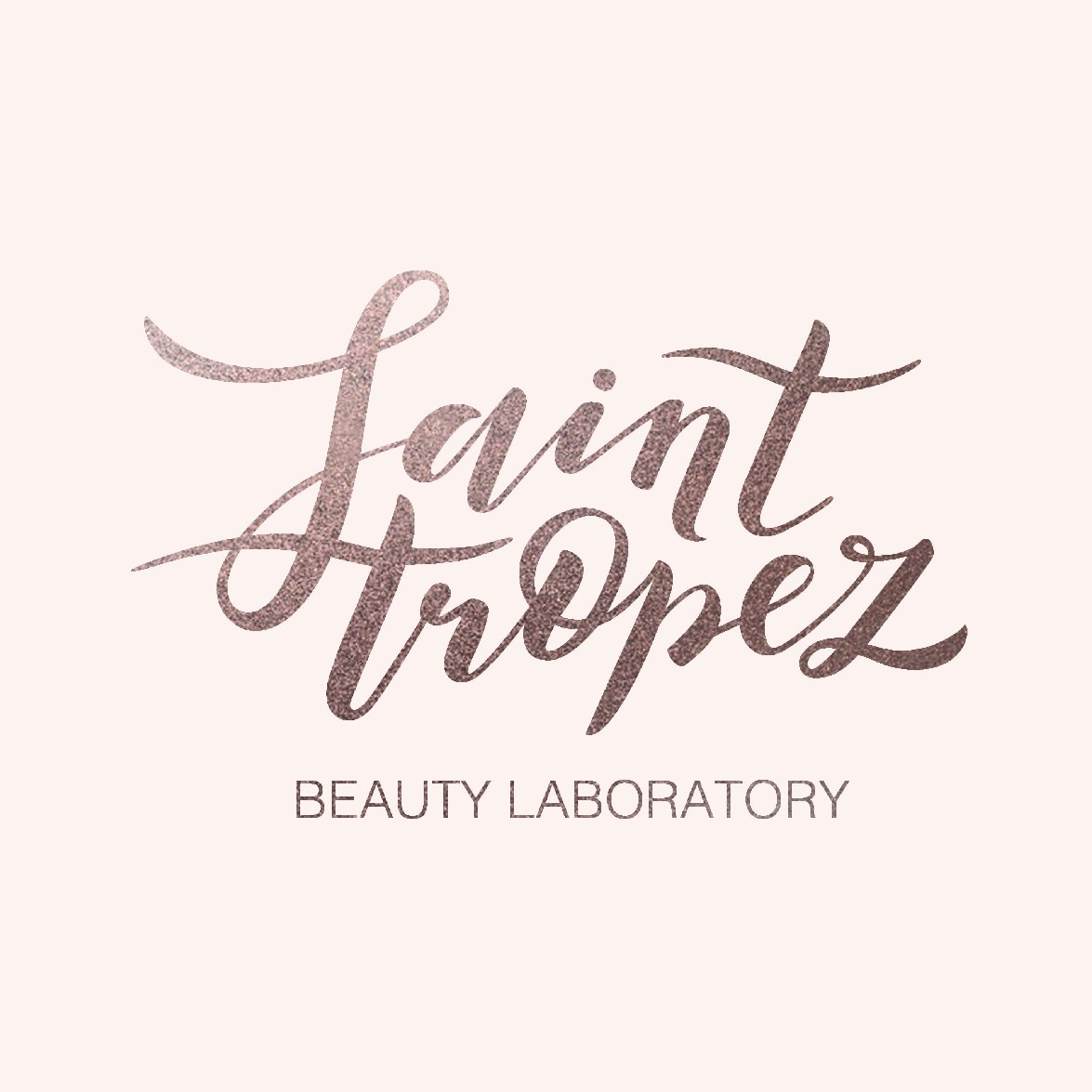 Saint tropez beauty studio