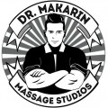"Dr. Makarin" Массажный салон