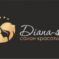 diana-style.ru