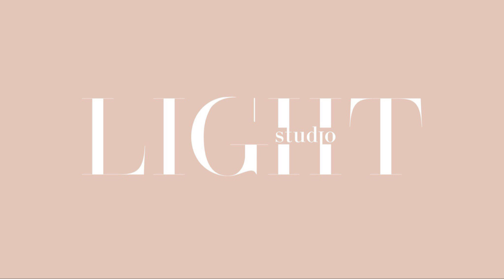 LIGHT STUDIO
