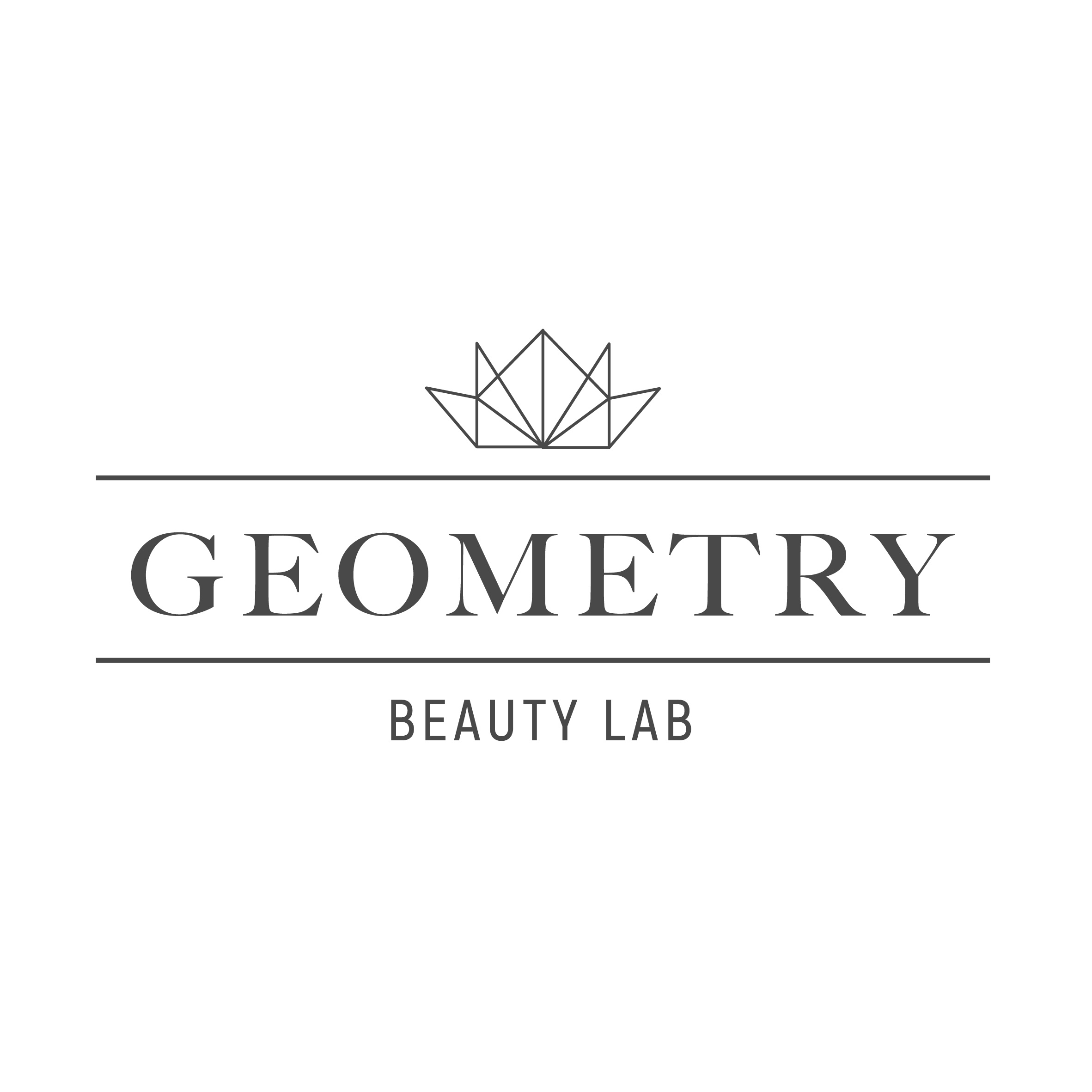 Geometry Beauty Lab