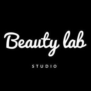 Beauty Lab Studio