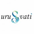 LPG массаж | uruSvati | Beauty салон