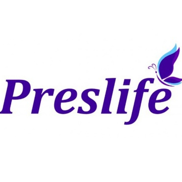 Preslife