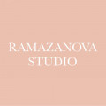 Ramazanova studio