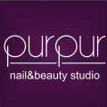 PurPur