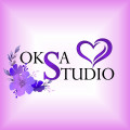 Oksa-studio