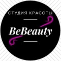 Lovely Студия депиляции и массажа