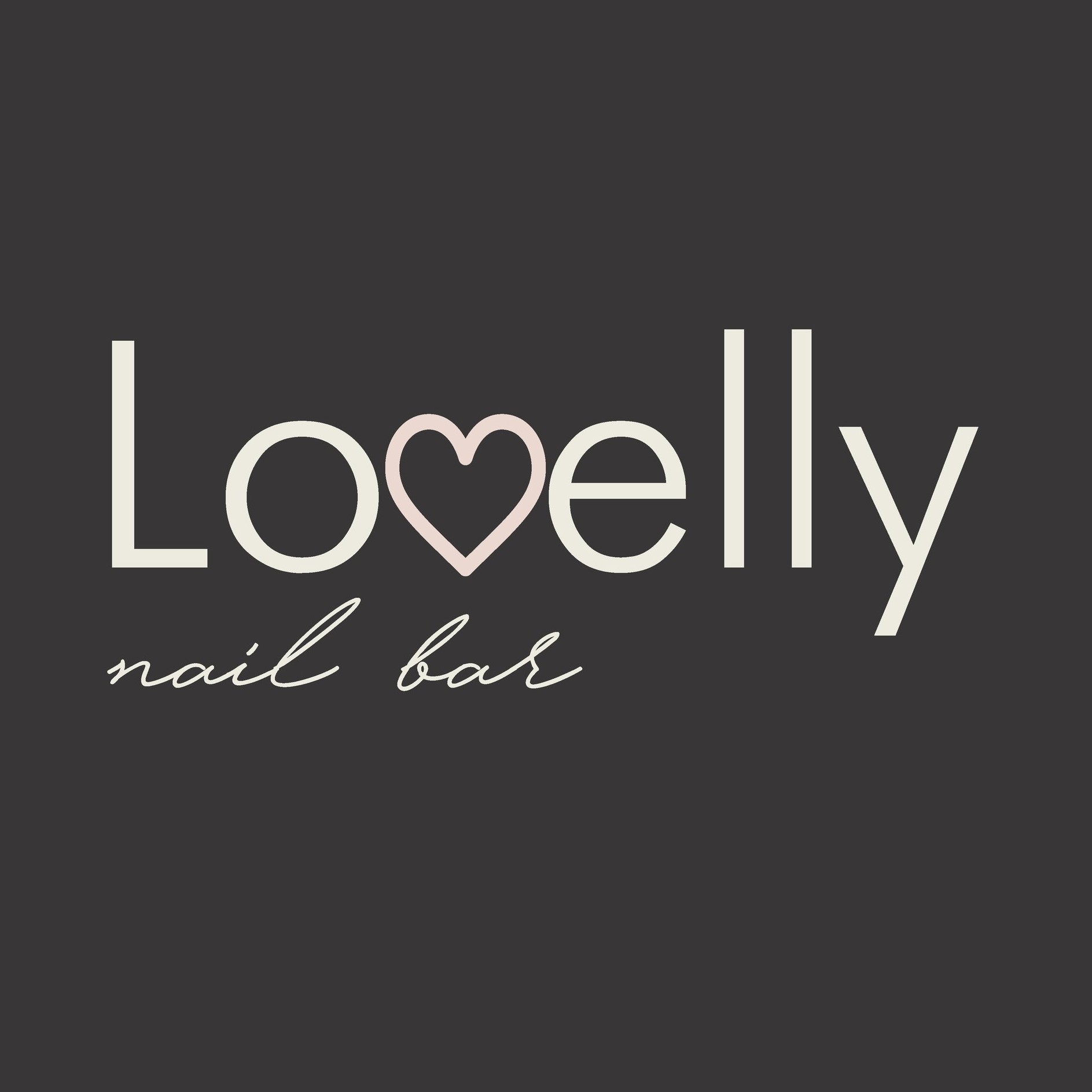 Lovelly_nail_bar