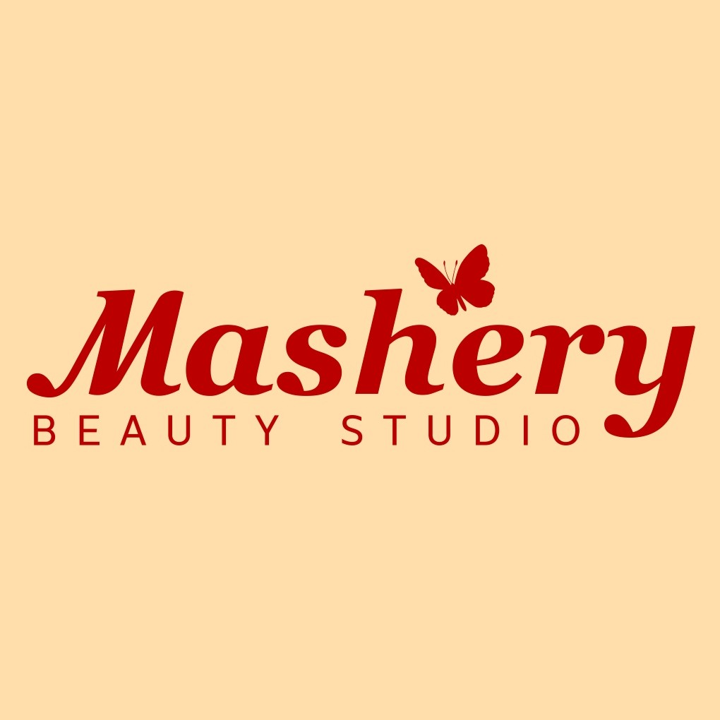 Студия  депиляции «Mashery»