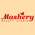 Студия депиляции «Mashery»