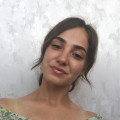 Манкова Елизавета