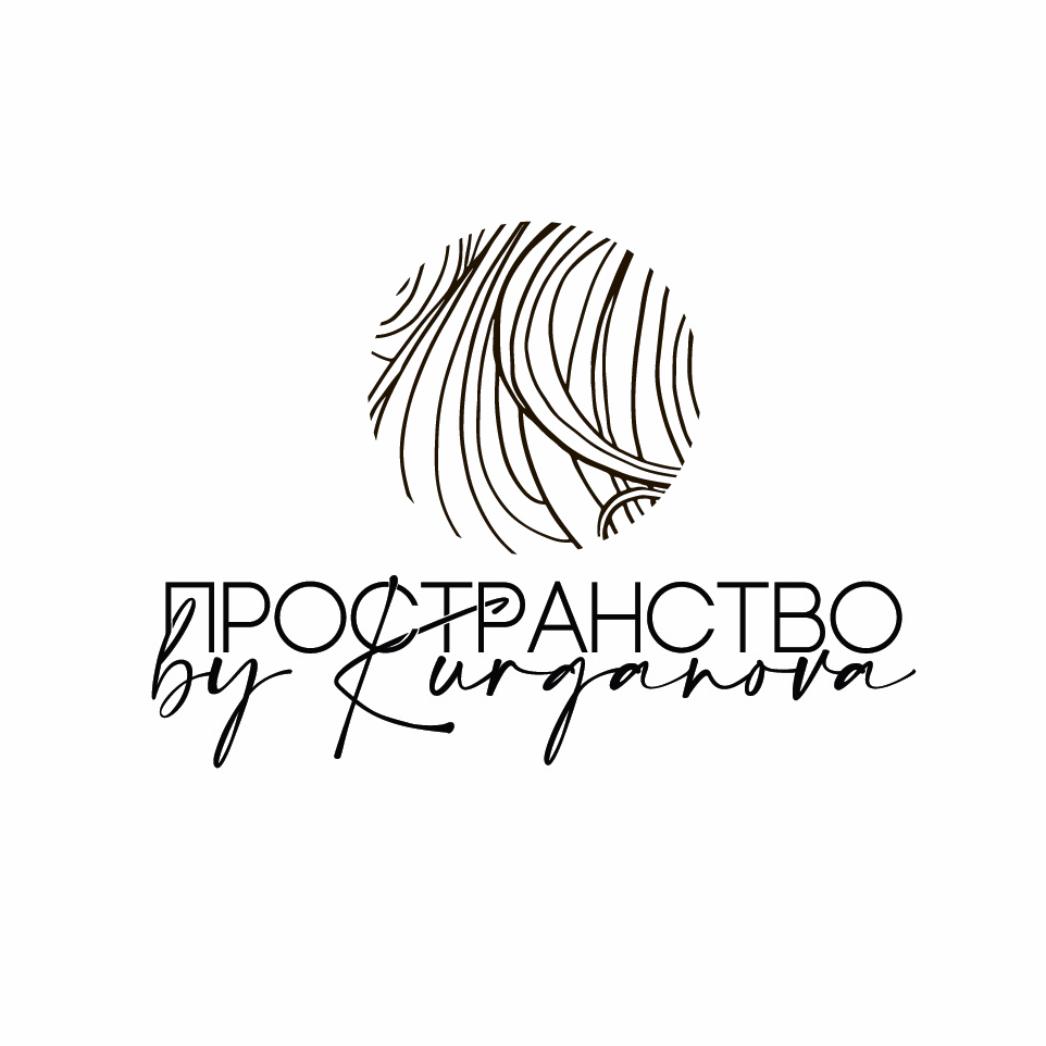 ПРОСТРАНСТВО by Kurganova