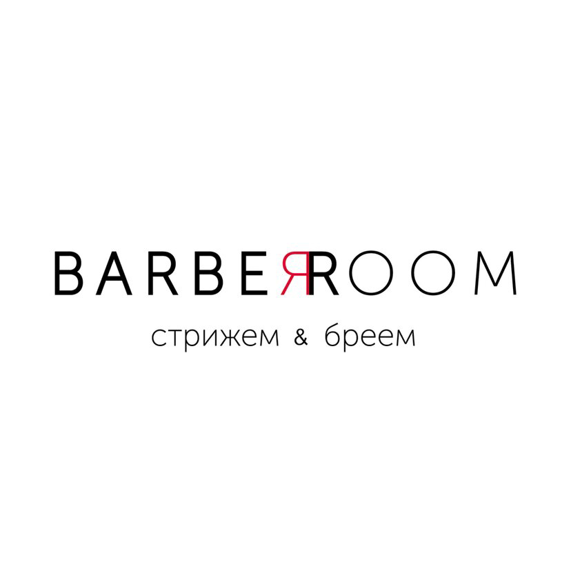 BARBEROOM (м.Девяткино)