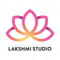 Laksmi Nails Studio