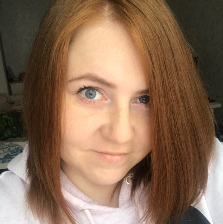 Ксения