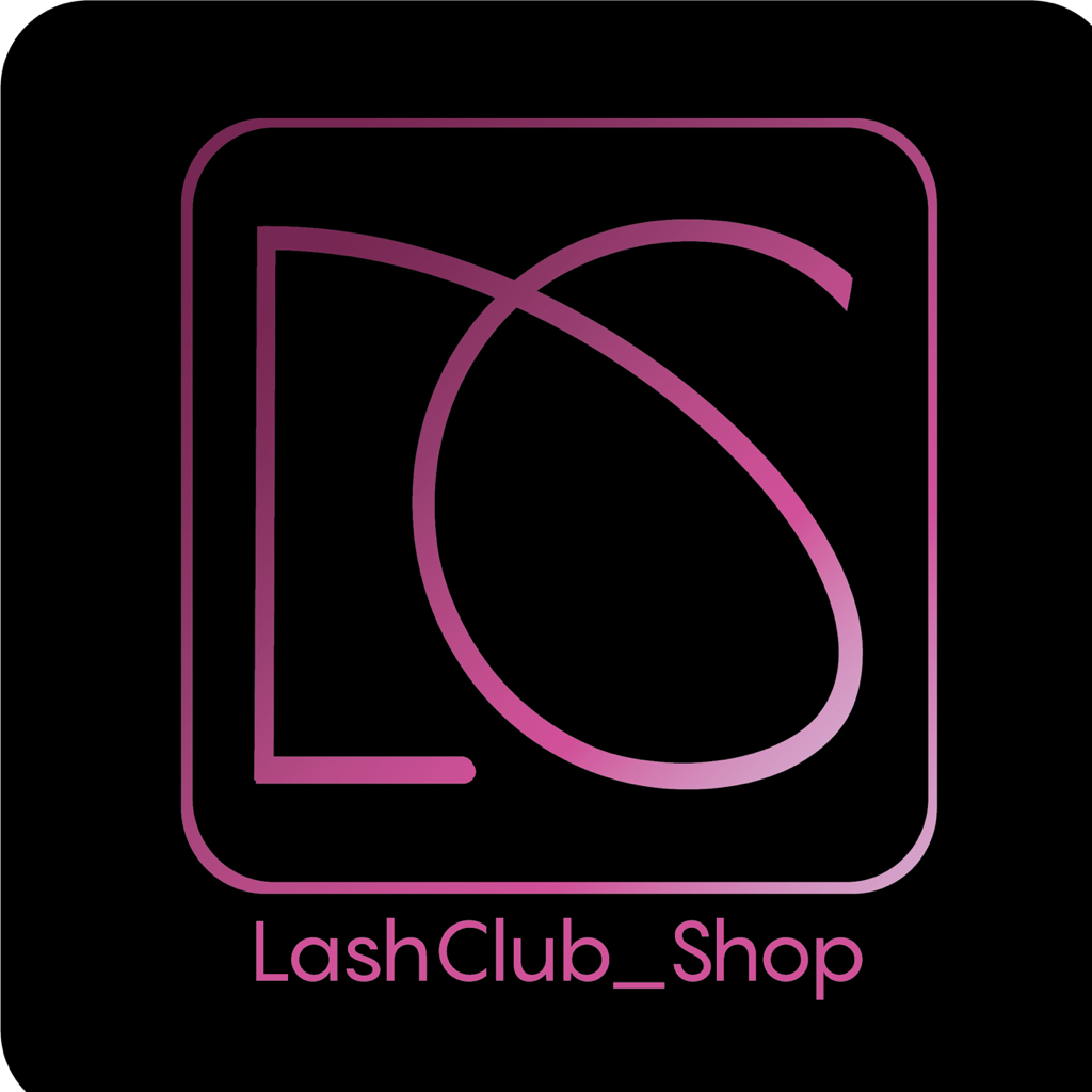LASHCLUB_KU