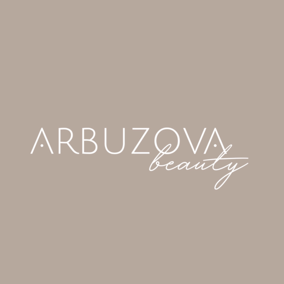 Arbuzova.beauty