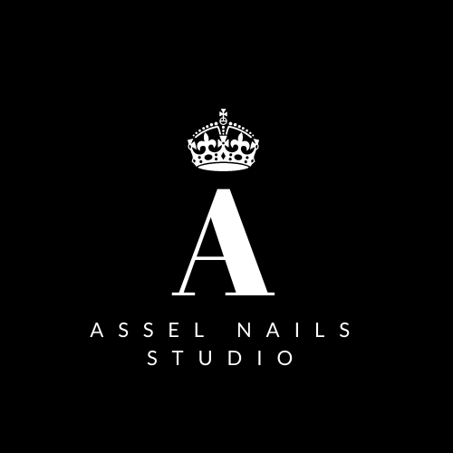 Assel Nails Studio