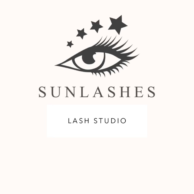 Sunlashes_ykt