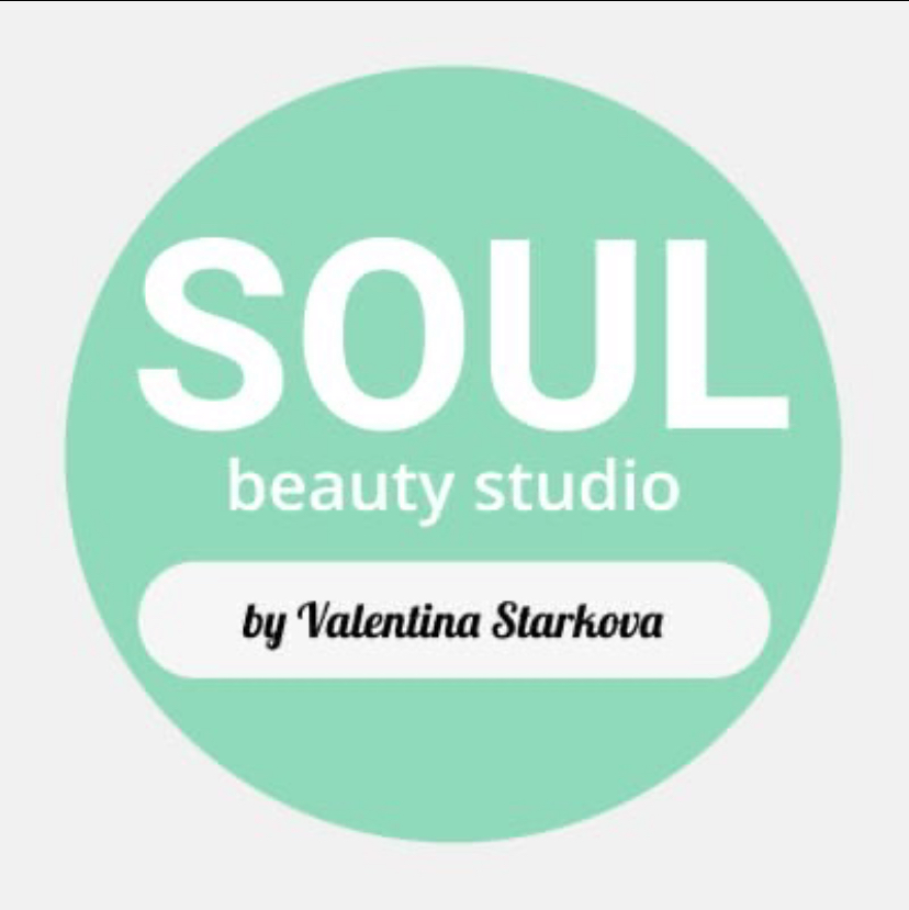 Студия Красоты SOUL
