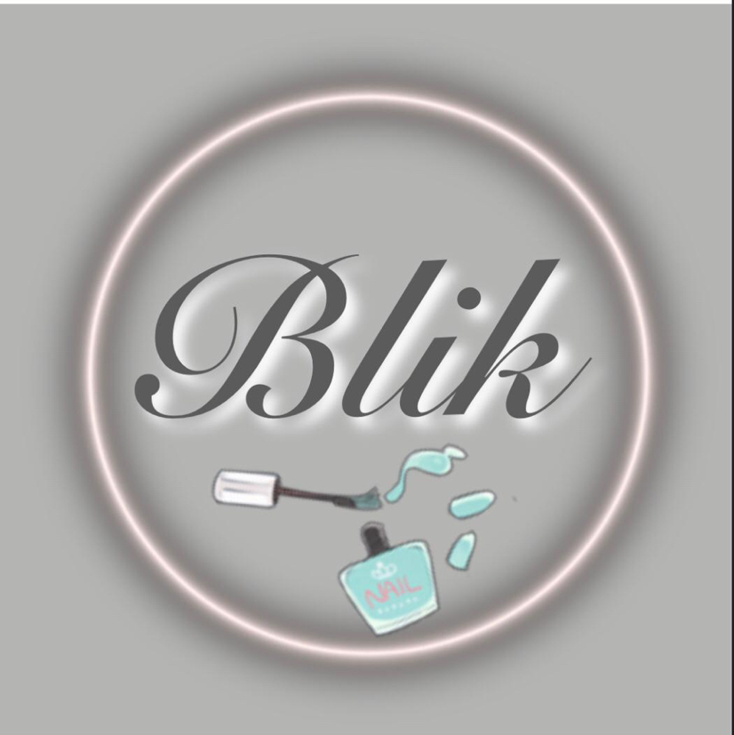 Blik_nail