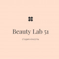 BeautyLab 51