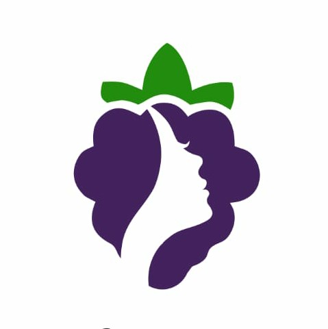 Blackberry