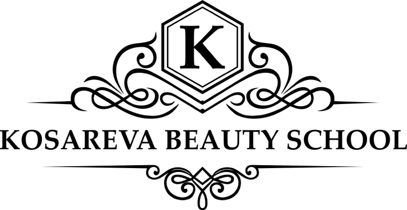 Kosareva Beauty School