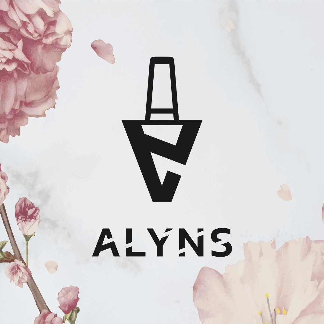 Aly nails studio