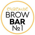 Brow Bar №1