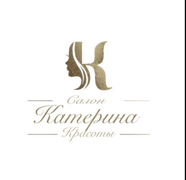Катерина