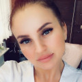 Vera Uvarova