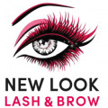 Студия New Look Таганская