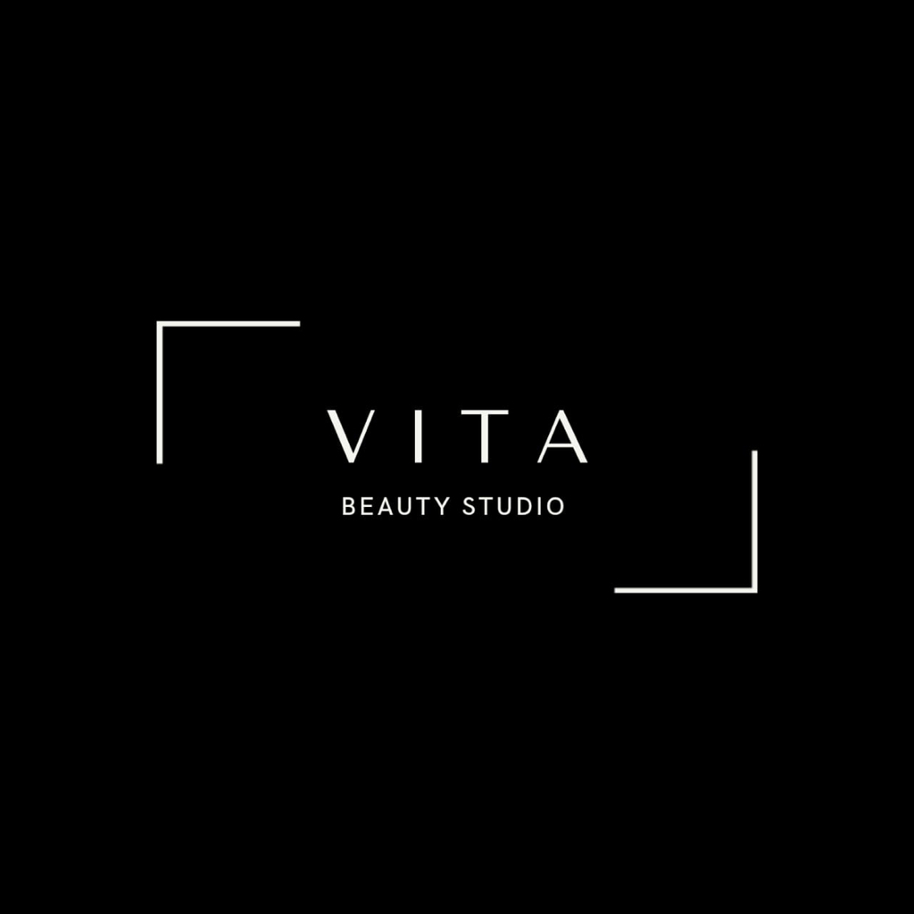 Студия Красоты “VITA”