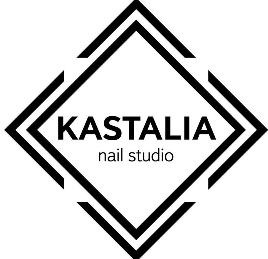 Kastalia Nail