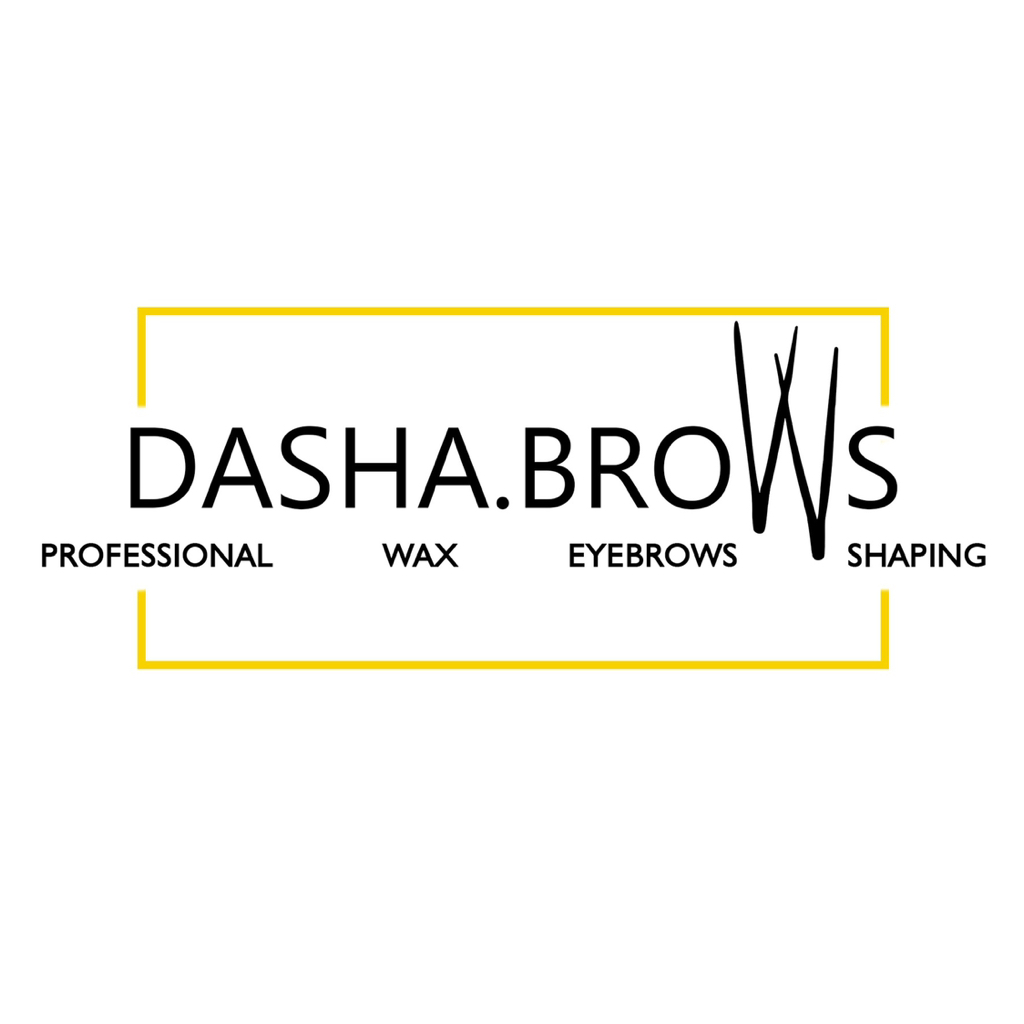 Студия оформления бровей и ресниц Dasha.Brows