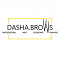 Студия оформления бровей и ресниц Dasha.Brows