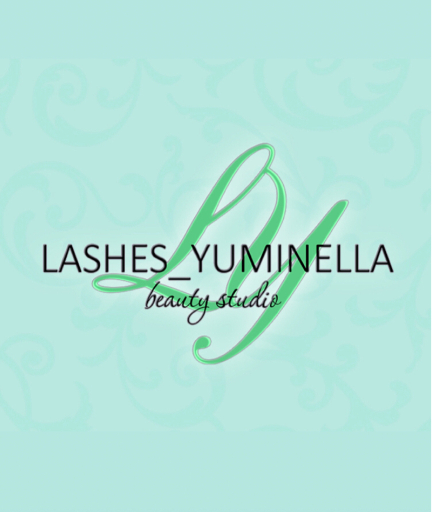 Lashes_Yuminella