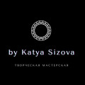 Творческая Мастерская by Katya Sizova