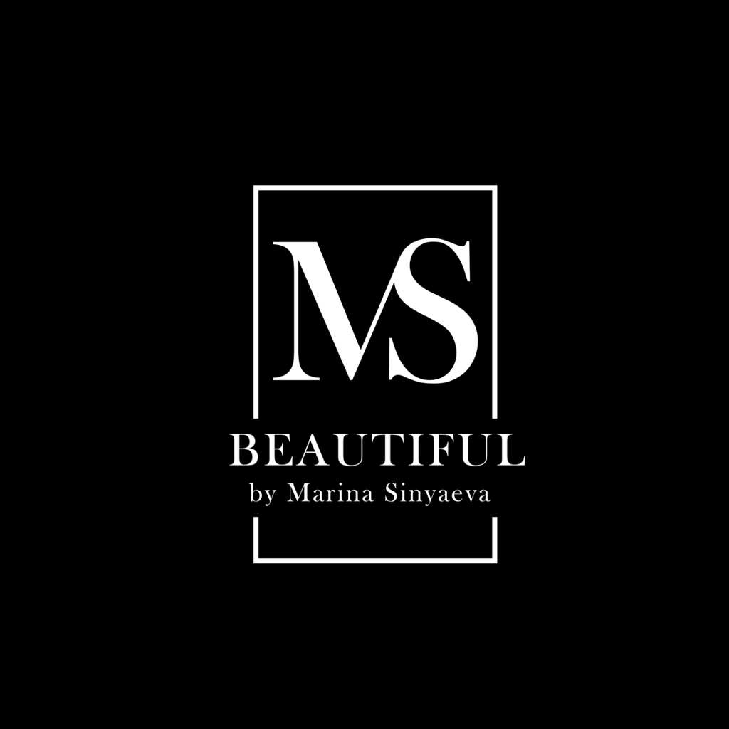 MS Beautiful | Москва | Онлайн-запись