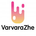 VARVARAZHE