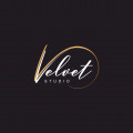 Velvet Studio