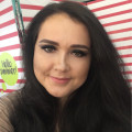 Олеся Галиуллина
