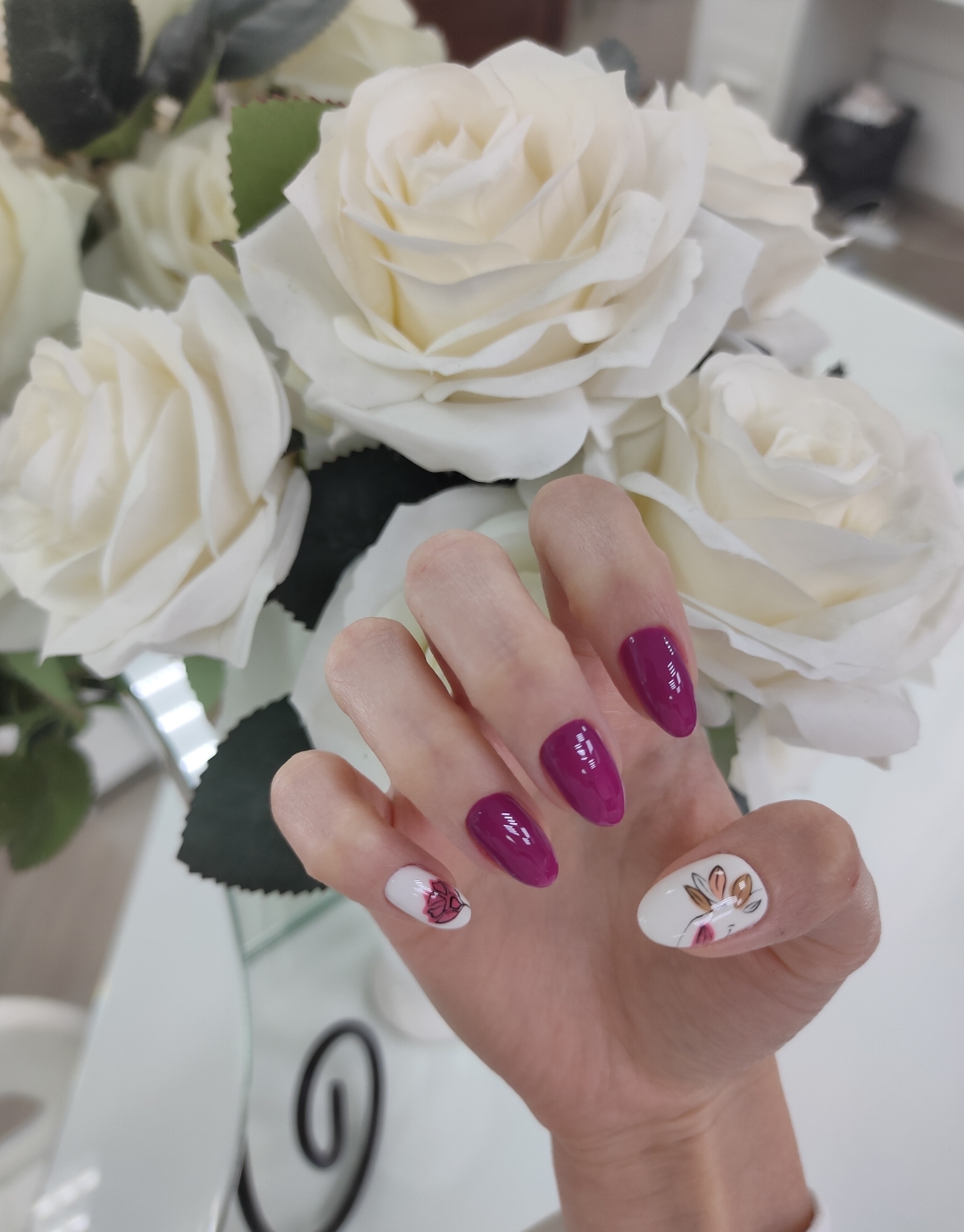 Светлана Карпицкая