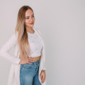 Елизавета