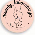 Beauty Laboratorya