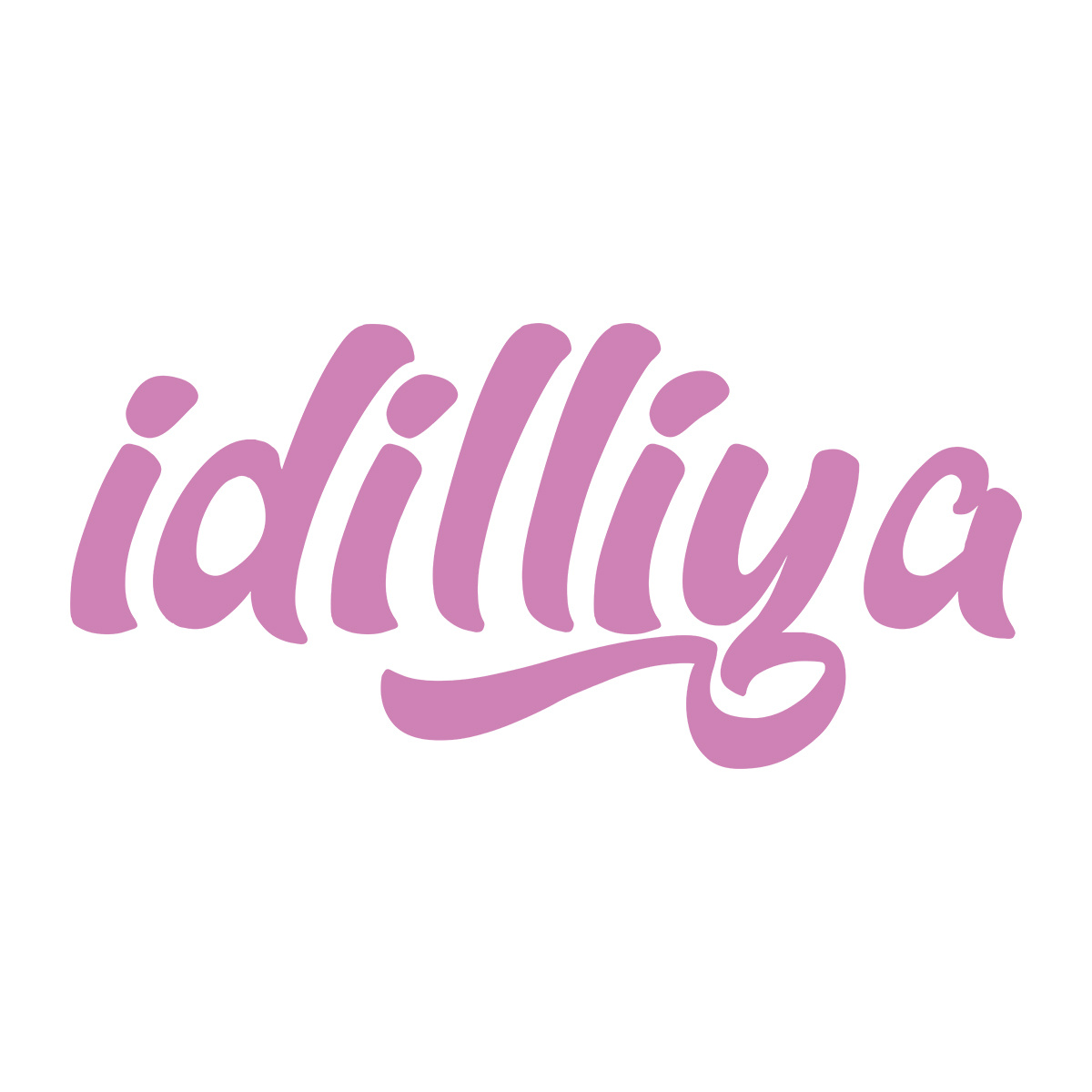 Идиллия